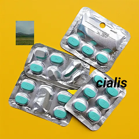 Peut on se procurer du cialis sans ordonnance en pharmacie